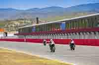 May-2023;motorbikes;no-limits;peter-wileman-photography;portimao;portugal;trackday-digital-images